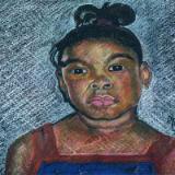EMONIE