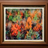 JIMMY SUN FINE ART            