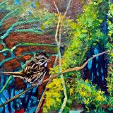 Nature Paintings