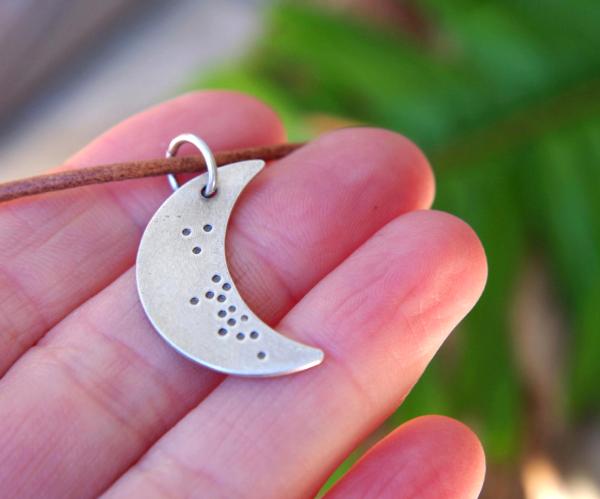 Artisan jewelry sale