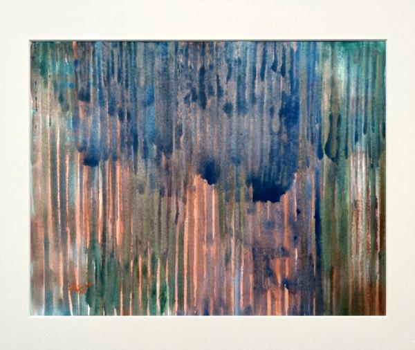 Abstract no.17