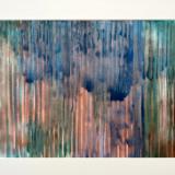 Abstract no.17