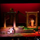 The Coronation  of Poppea