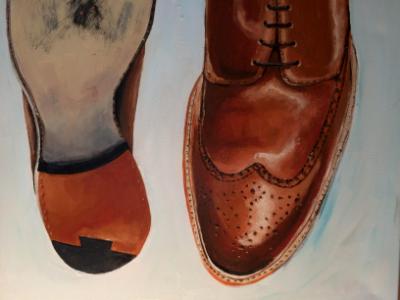 Wingtips