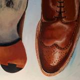 Wingtips