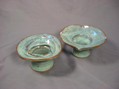 Asian Vases Asian Vases
