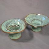 Asian Vases