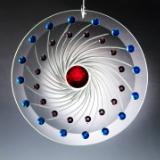 VORTEX Nr. 1