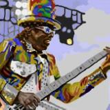 Bootsy