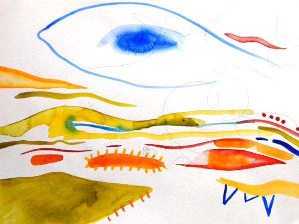 Clear Day, 2002