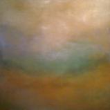 48 x 48 golden