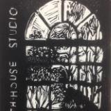 Visual arts