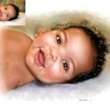 AMAYA