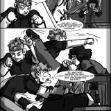 Rapture Burgers Ch 15 pg 24