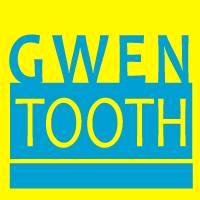 Gwendolyne Tooth