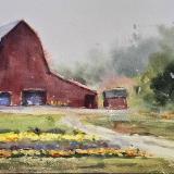 River Gallery:  Paintings, Sculptures, Jewelry and Glass