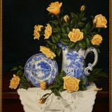 The English Collection -  AVAILABLE