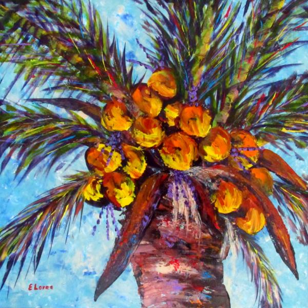 My 2019 Art Festival and Exhibit schedule