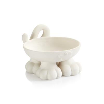Cat Bowl 5.25D x 4H Cat Bowl 5.25D x 4H