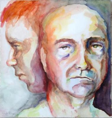 Faces