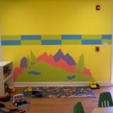 Children's Ministry