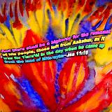 Isa 11,16