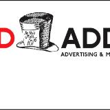 Mad Adder Mad Adder