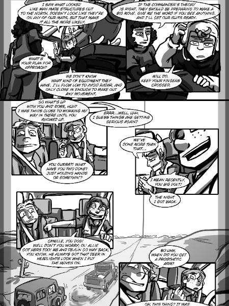 Rapture Burgers Ch 17 pg 12