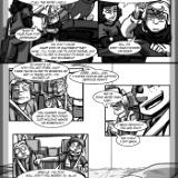 Rapture Burgers Ch 17 pg 12