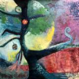 Paintings Paintings