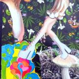 NANCY   FARRAR   COUGHLIN