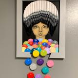 TSHUNART LLC