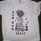 Sadie