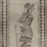 12 Drummers Drumming: Akha culture