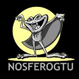 Nosferogtu