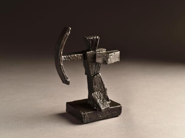Sagittarius