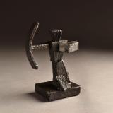 Sagittarius