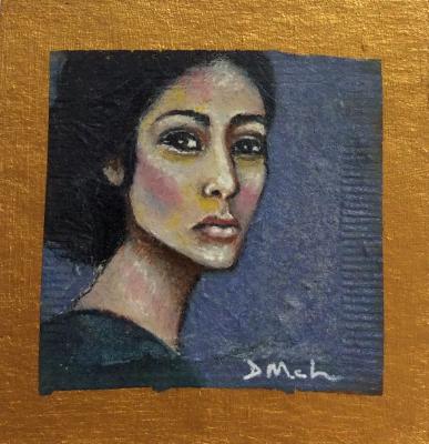 Magda Magda