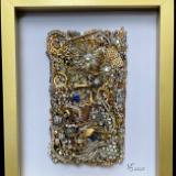 Michael Staley Designs