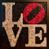 The Artwork Of Doug Powell  