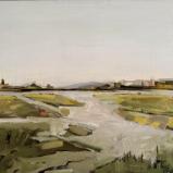 Art's Alive!  Invitational and Juried Fine Art Shows