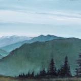 River Gallery:  Paintings, Sculptures, Jewelry and Glass