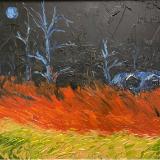 TALL GRASS