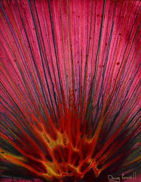 ABSTRACT FLASH 1.2