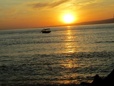 sunrise sunrise