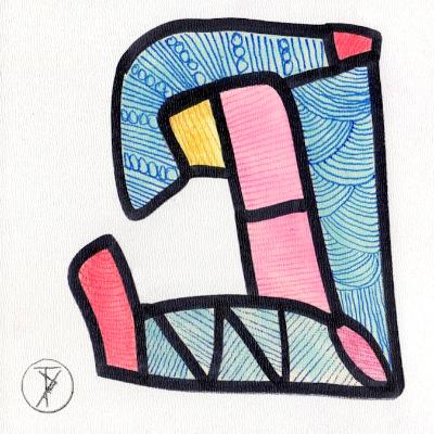B: Emotions & Senses - Movement #25 Noise B: Emotions & Senses - Movement #25 Noise