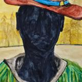 Art of Duane Kirby Jensen