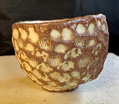 Tea Bowl 4 Tea Bowl 4