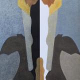 Voids At Opposite Ends Voids At Opposite Ends