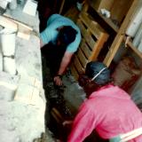 Fire Art Studio,1987